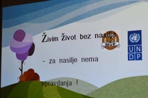 Slika 2015/IMAM IZBOR 3 MACINEC/MS.JPG